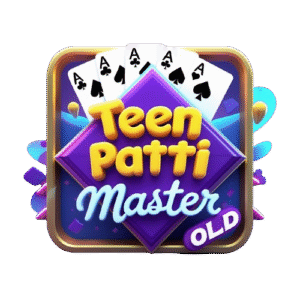 Teen Patti Game Master