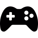 RNG Certified