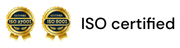 ISO