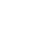ISO Certified