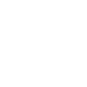 Secure