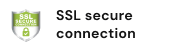 SSL